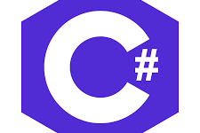 C# Programlama Dili